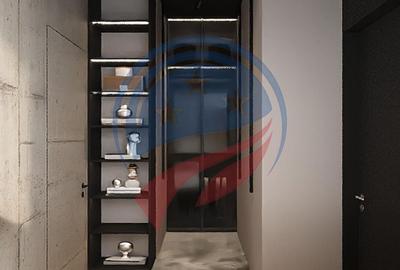 Vila de lux/ ultracentral/ Craiova - 42