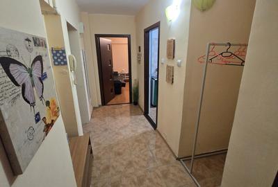 TOMIS II 2 CAMERE ETAJ 1 400 EURO TERMEN LUNG - 6