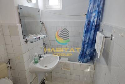 Vanzare ap 2 camere Emil Racovita stradal etaj 4/10 decomandat fara imbunatatiri - 4