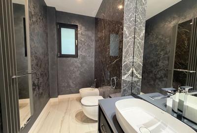 Vila impresionanta cu finisaje premium, langa padure - 20