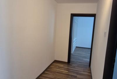 2 Camere decomandat | Modern & Cozy | Aleea Postăvarul  | 10 min Metrou - 15