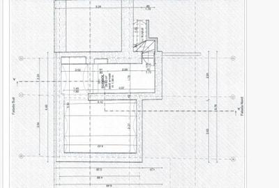 Casa 6 camere de vanzare in Gruia, Cluj Napoca - 21