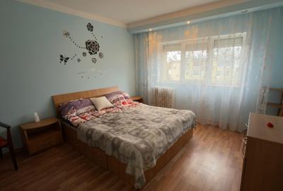 Apartament 2 camere Militari Apusului, comision 0 ! - 1