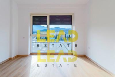 Repozitionare pret! Apartament 2 camere, nou · Noble Residence · Comision 0% - 6