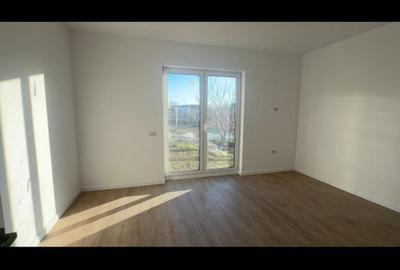 COMISION 0% | Apartament 4 Camere | Etaj 1 | 110 mp | Zona Plopi - 19