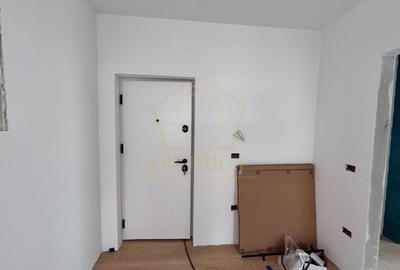 COM 0% Apartamente noi cu 2 camere, NZEB, panouri - 7