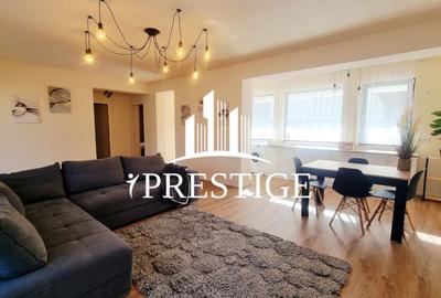 CASĂ ÎN TOCILE | 3 CAMERE | ANSAMBLU PRIVAT | CURTE PROPRIE - 8