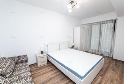 2 camere | Bloc Nou | 15 Min Metrou Piata Iancului - 6
