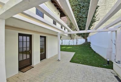 Vila complet renovata Dorobanti Capitale - 22