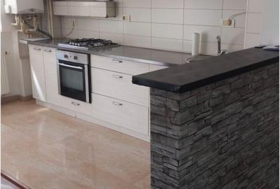 Apartament 2 camere Tomis Nord - 4