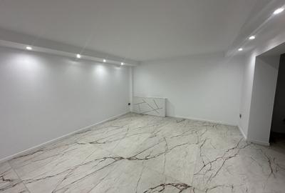 VIla S+P+1+M | Teren de 1000mp | Lift Interior | Finisata Complet - 16