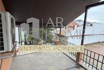 Casa 5 camere, in Ploiesti, zona Bd. Castanilor/ Gara de Sud. - 13