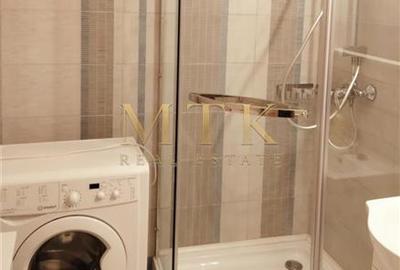 Apartament 2 camere renovat AVIATIEI langa Cofferino After school - 10