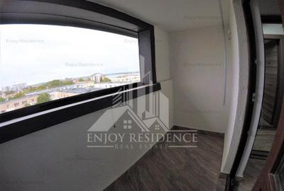 Garsoniere Militari Virtutii Orsova Lacul Morii IMOBIL NOU - 14