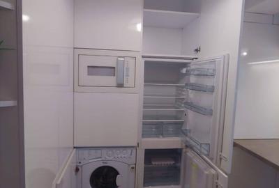 Vanzare Garsoniera Dorobanti - Caragiale - 7