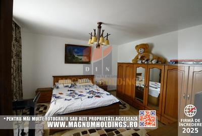 Casa Albota, Mares, 260 mp construiti, 1700 mp teren - 19