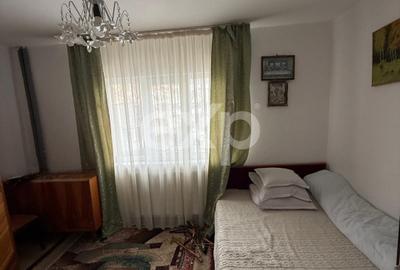 Apartament 2 camere / Prundu - 4