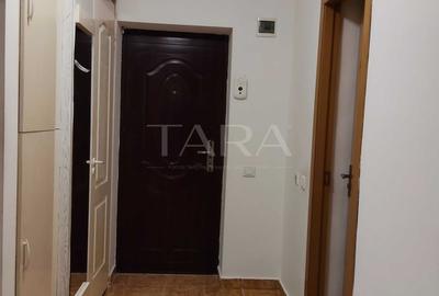 Apartament 1 cameră cu pod, mansardă – Florești, zona Porii - 3