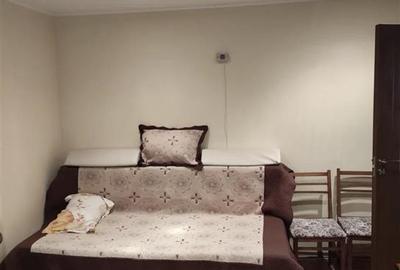 Apartament 2 camere decomandat- CUG - 3