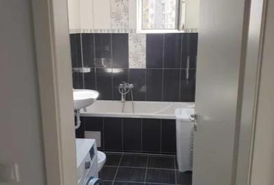 Apartament 2 camere decomandat etajul 1 ,Avantgarden 3 - 6