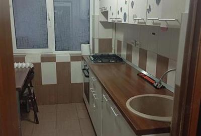 Berceni-Alexandru Obregia,apartament 2 camere,bloc reabilitat,loc parcare - 3