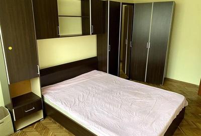 Apartament 2 camere Astra- Lidl - 2