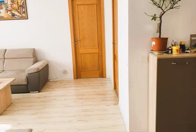 2 camere PREMIUM | 64 mp  + boxă | Complex securizat | Credit acceptat - 8