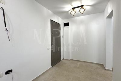 Apartament 3 camere de vanzare in Manastur, Cluj Napoca - 5