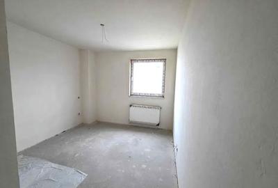 Apartament 3 camere, Imobil Nou, zona Iulius Mall - The Office - 4