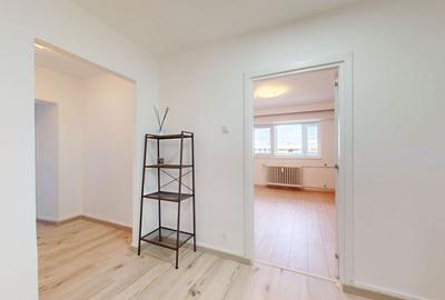 Apartament 4 camere | 120 mp | 3 min Metrou Lujerului - 31