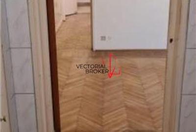 3 camere Titan Restaurant Alba zona verde - 7