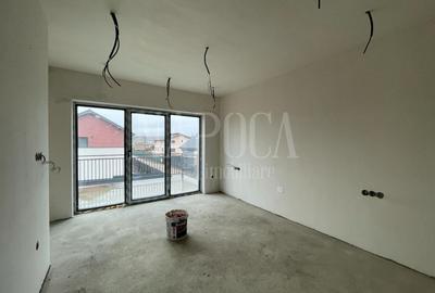 Casa 4 camere de vanzare in Jucu de Mijloc - 5