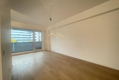 Apartament 2 camere***Bloc NOU premium**Piscina//Sector 1_Chitila - 11