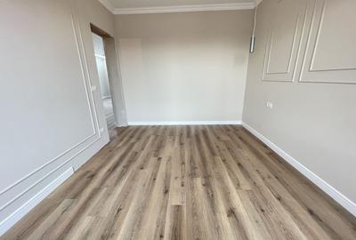 Proprietate premium,finisaje moderne,zona Ronat-Mehala - 6