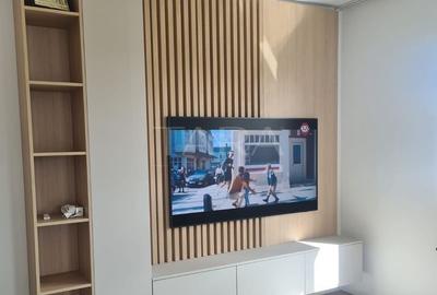 Apartament de lux în zona Iris - 3