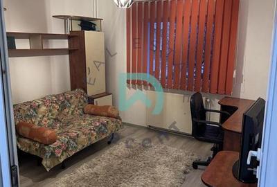 Apartament 3 camere, Racadau,  Brasov - 5