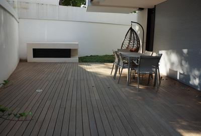 Duplex, 4 camere - ONE Charles de Gaulle, Aviatorilor, Primăverii, Herăstrău - 24