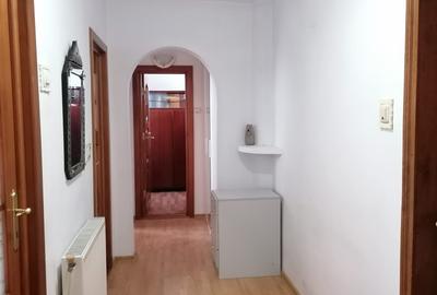 Apartament 2 camere str.Primaverii - 9