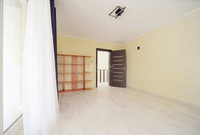 Bucium | resedinta premium | design modern | pregatita pentru mutare - 13