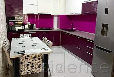 Apartament 2 camere, Gheorgheni, zona Iulius Mall+Garaj - 4