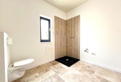Duplex superb cu 5 camere | Braytim - 14
