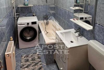 Apartament 2 camere, zona Centrala - 4
