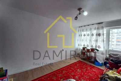Apartament 3 Camere Stefan cel Mare Lizeanu 5 Minute Metrou Obor Comision 0% - 4