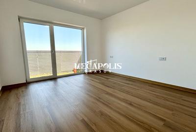 Casă 4 Camere | Parter | 100 mp Utili | Intabulată | Credit | Izvor - 5