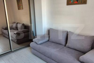 Apartament cu 3 camere, premium, 78 mp + 2 balcoane, în Bună-Ziua - 14