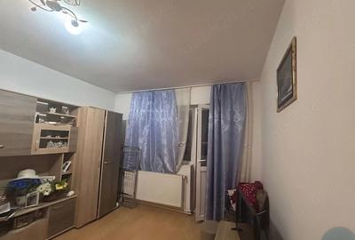 Apartament 2 camere in zona Calvaria - 5