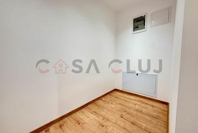 3 camere, finisat modern, Mehedinți - 3