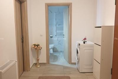 Apartament 2 Camere | Berceni / Cartier Solar | Parcare | Balcon | Centrala - 6