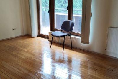 Apartament spațios de 4 camere în Zorilor,  zona Sigma - 4