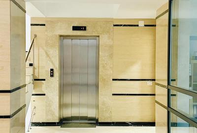 Caramfil Office /Birou pe 2 nivele cu View  / 165 mp/ Parcare Opțional 2 locuri - 22